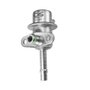Regulador De Pressão DS1185 3bar, Subaru Legacy 2.2 Turbo