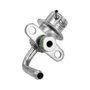 Regulador De Pressão DS1187 3bar, Kia Sportage 2000>