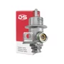 Regulador De Pressão DS1188 3bar, Tigra, Corsa 1.6 16V Mpfi