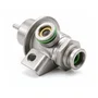 Regulador De Pressão DS1188 3bar, Tigra, Corsa 1.6 16V Mpfi