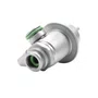 Regulador De Pressão DS1188 3bar, Tigra, Corsa 1.6 16V Mpfi
