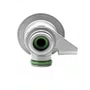 Regulador De Pressão DS1188 3bar, Tigra, Corsa 1.6 16V Mpfi