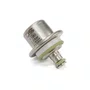 Regulador De Pressão DS1190 3,5bar, Peugeot 307 1.6 16V 2002>