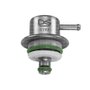 Regulador De Pressão DS1192 3,5bar, Citroen Xsara 16V 2001>