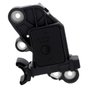 Regulador Voltagem Alternador Euro 90032 Ford Ka 1.0 E 1.5