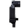 Regulador Voltagem Alternador Euro 90032 Ford Ka 1.0 E 1.5