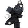 Regulador Voltagem Euro 90026 Toyota Corolla 1.6, 1.8 16V 02>