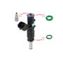 Reparo Filtro Para Bico DS12104 Citroen, Peugeot, Renault