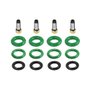 Reparo Filtro Para Bico DS12106 VW Fox Flex, Fiat Mobi