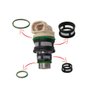 Reparo Para Bico DS1202 Rochester Efi GM