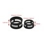 Reparo Para Bico DS1202 Rochester Efi GM