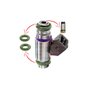 Reparo Para Bico DS1204 Com Filtro Multi Point Sistema Marelli