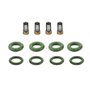 Reparo Para Bico DS1205 Com Filtro Multi Point Sistema Delphi