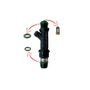 Reparo Para Bico DS1205 Com Filtro Multi Point Sistema Delphi