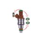 Reparo Para Bico DS1206 Com Filtro Omega 3.0/ 4.1 6 Cil