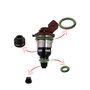 Reparo Para Bico DS1214 Com Filtro Escort 97>, Zetec 1.8 16V