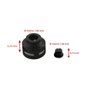 Reparo Para Bico DS1214 Com Filtro Escort 97>, Zetec 1.8 16V
