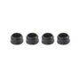Reparo Para Bico DS1222 Delphi Somente Ponta Inferior, Bico