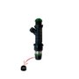 Reparo Para Bico DS1222 Delphi Somente Ponta Inferior, Bico