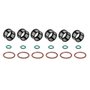 Reparo Para Bico DS1227 Nissan Pathfinder 6 Cilindros