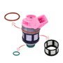 Reparo Para Bico DS1227 Nissan Pathfinder 6 Cilindros
