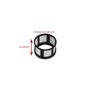 Reparo Para Bico DS1227 Nissan Pathfinder 6 Cilindros