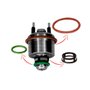 Reparo Para Bico DS1230 Mono Ponto Fiesta Endura Importado
