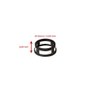 Reparo Para Bico DS1230 Mono Ponto Fiesta Endura Importado