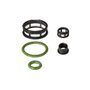 Reparo Para Bico DS1231 Tipo 1.6 Ie, Renault R19 1.6, Clio 1.6