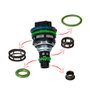 Reparo Para Bico DS1231 Tipo 1.6 Ie, Renault R19 1.6, Clio 1.6