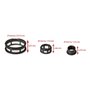 Reparo Para Bico DS1231 Tipo 1.6 Ie, Renault R19 1.6, Clio 1.6