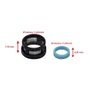 Reparo Para Bico DS1239 Rochester S10, Blazer Motor 4.3