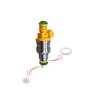 Reparo Ponta Inferior DS1217 Para Bico Injetor Bosch Mpfi