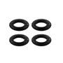 Reparo Ponta Inferior Para Bico DS1213 Bosch, 028155929