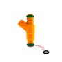 Reparo Ponta Inferior Para Bico DS1213 Bosch, 028155929