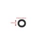 Reparo Ponta Inferior Para Bico DS1213 Bosch, 028155929