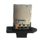 Resistência Ar Condicionado Euro 81082  Hyundai HB20 2012>