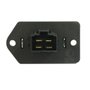 Resistência Ar Condicionado Euro 81082  Hyundai HB20 2012>