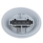 Resistência Ar Condicionado Euro 81147 VW Up!, Gol, Fox G5