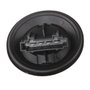 Resistência Caixa Evaporadora Euro 81028 VW Fox, Polo 1.6, Audi A1, A2