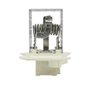 Resistência Caixa Evaporadora Euro 81032 Renault Master 2010>