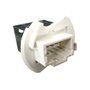 Resistência Caixa Evaporadora Euro 81032 Renault Master 2010>