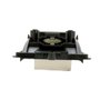 Resistência Caixa Evaporadora Euro 81038 VW Golf, Audi A4