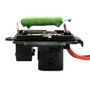 Resistência Caixa Evaporadora Euro 81041 Renault Scenic 02>