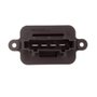 Resistência Caixa Evaporadora Euro 81054 Renault Logan, Sandero 2008>