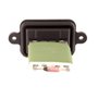 Resistência Caixa Evaporadora Euro 81054 Renault Logan, Sandero 2008>