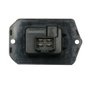 Resistência Caixa Evaporadora Euro 81062 Honda New Civic 2007>