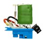 Resistência Caixa Evaporadora Euro 81069 GM Vectra 97>