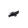 Resistência Caixa Evaporadora Euro 81070 Nissan Frontier, Xterra 2.8 >20