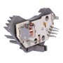 Resistência Caixa Evaporadora Euro 81093 Peugeot 206, 207, 307, Citroen Picasso